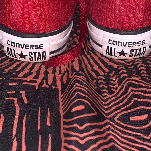 ‼️sold ‼️ - Picture 4 of 5